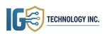 IG Technology Inc.